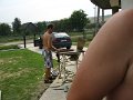Vystavba   63